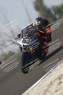 media/Nov-01-2025-TrackDaz (Sat) [[2b4d5192bc]]/A Group/11am (Turn 2 Inside)/